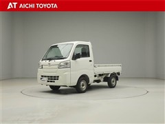 トヨタ ピクシストラック スタンダードSA