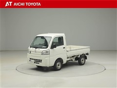 ピクシストラック スタンダードSA
