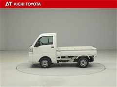 ピクシストラック スタンダードSA