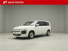 プロボックスバン GL