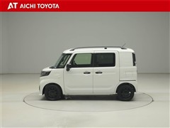 スペーシア ベース XF