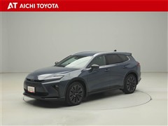 クラウン PHV エステートRS