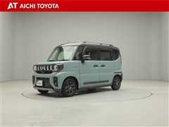 スズキ スペ-シアギア HV XZ タ-ボ