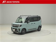 スペ-シアギア HV XZ タ-ボ