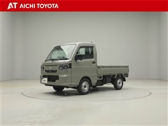 スズキ キャリイ KC