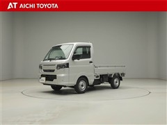 スズキ キャリイ KC