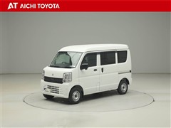 エブリイ PA