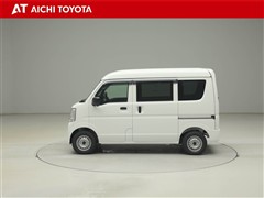 エブリイ PA