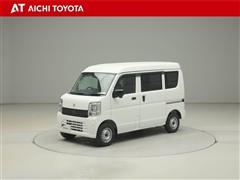 エブリイ PA