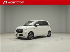ダイハツ キャスト スタイルG SA2