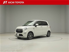 ダイハツ キャスト スタイルG SA2