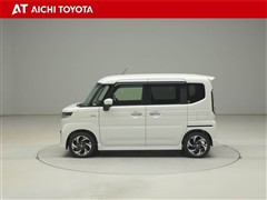 スペーシアカスタム HV XS