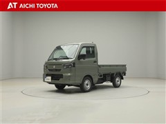 スズキ キャリイ KC