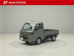 キャリイ KC