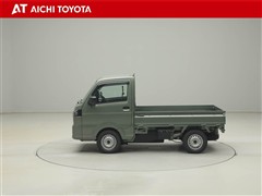 キャリイ KC