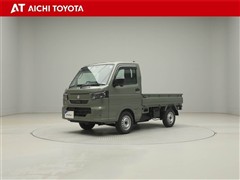 スズキ キャリイ KC