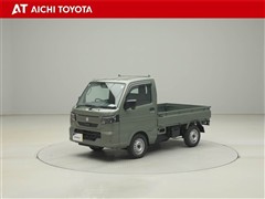 キャリイ KC