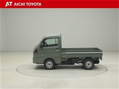 キャリイ KC