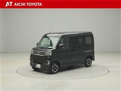 アトレーバン RS
