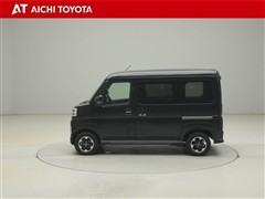 アトレーバン RS
