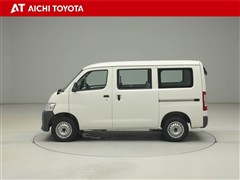 タウンエースバン DX