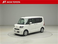 タント L