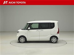 タント L