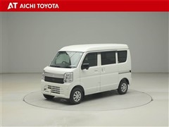 エブリィバン ジョイタ-ボ