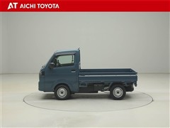 キャリ-トラック KC