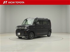 スペ-シアギア HV XZタ-ボ