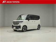 スペ-シアカスタム HV XS