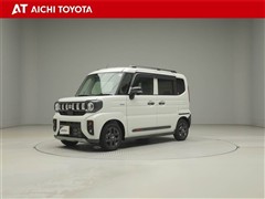 スペ-シアギア HV XZタ-ボ