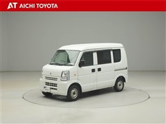 エブリィ PA