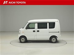 エブリィ PA
