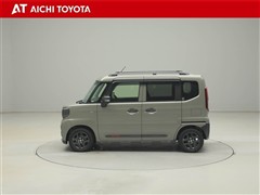 スペーシアギア HV XZ