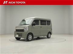 エブリイ ジョイン