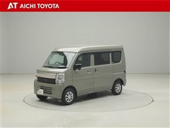 エブリイ ジョイン