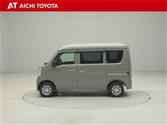 エブリイ ジョイン