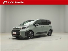 シエンタ Z