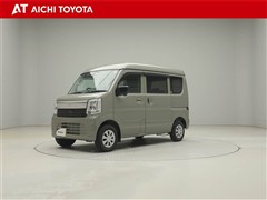 エブリィバン ジョイン