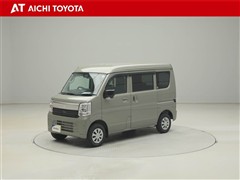 エブリィバン ジョイン