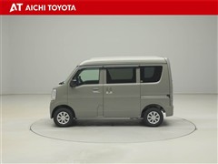 エブリィバン ジョイン