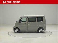 エブリィバン ジョイン