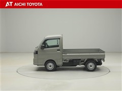 キャリイトラック KCノウハン