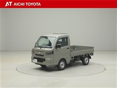 キャリイトラック KCノウハン