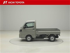 キャリイトラック KCノウハン