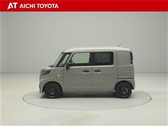 スペーシア ベース GF