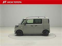 スペーシア ベース XF