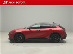 クラウン PHV スポーツ RS