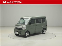 エブリイバン ジョイン